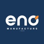 eno logo